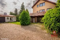 Dom na sprzedaż Grabówka — zdjęcie 3