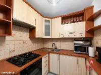 2 pokoje | 41,5 m² | 2 klimatyzacje | Balkon — zdjęcie 3