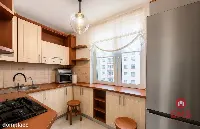 2 pokoje | 41,5 m² | 2 klimatyzacje | Balkon — zdjęcie 4
