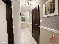 2 pokoje | 41,5 m² | 2 klimatyzacje | Balkon — zdjęcie 10