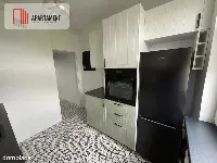 Gotowe do wprowadzenia! 3 pokoje | Szwederowo — zdjęcie 2