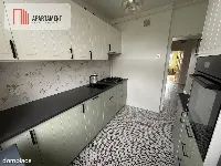 Gotowe do wprowadzenia! 3 pokoje | Szwederowo — zdjęcie 1