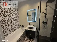 Gotowe do wprowadzenia! 3 pokoje | Szwederowo — zdjęcie 3