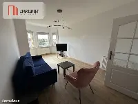 Gotowe do wprowadzenia! 3 pokoje | Szwederowo — zdjęcie 6