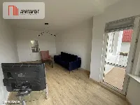 Gotowe do wprowadzenia! 3 pokoje | Szwederowo — zdjęcie 7