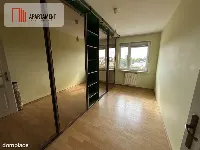 Gotowe do wprowadzenia! 3 pokoje | Szwederowo — zdjęcie 9