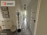 Gotowe do wprowadzenia! 3 pokoje | Szwederowo — zdjęcie 5