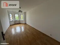 Gotowe do wprowadzenia! 3 pokoje | Szwederowo — zdjęcie 8