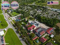 Nowy Zakład Pogrzebowy z pozwoleniem na Kremacje — zdjęcie 5