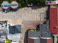 Nowy Zakład Pogrzebowy z pozwoleniem na Kremacje — zdjęcie 7