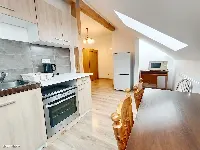 Mieszkanie — Opole — zdjęcie 1