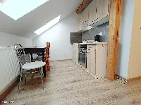 Mieszkanie — Opole — zdjęcie 2