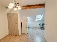 Mieszkanie — Opole — zdjęcie 3