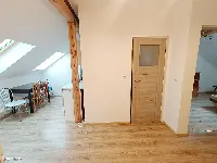 Mieszkanie — Opole — zdjęcie 4