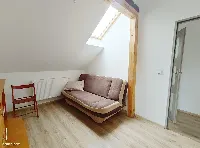 Mieszkanie — Opole — zdjęcie 5