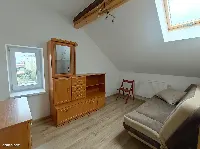 Mieszkanie — Opole — zdjęcie 6