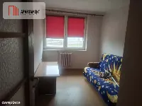 4pokoje w Krzelowie/229tys — zdjęcie 1