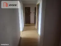 4pokoje w Krzelowie/229tys — zdjęcie 2