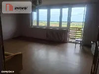 4pokoje w Krzelowie/229tys — zdjęcie 3