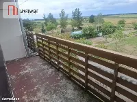 4pokoje w Krzelowie/229tys — zdjęcie 4