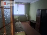 4pokoje w Krzelowie/229tys — zdjęcie 5