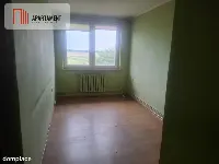 4pokoje w Krzelowie/229tys — zdjęcie 6
