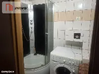 4pokoje w Krzelowie/229tys — zdjęcie 7