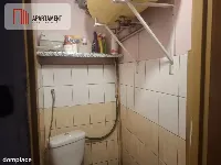 4pokoje w Krzelowie/229tys — zdjęcie 8
