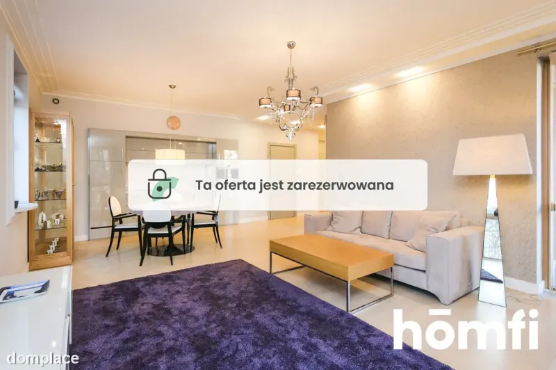 2pok Apartament Stary Mokotów Rezydencja Narbutta