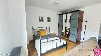 Mieszkanie — Kraków, Stare Miasto — zdjęcie 2