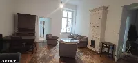 Mieszkanie — Kraków, Stare Miasto — zdjęcie 10