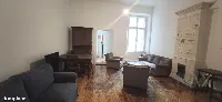 Mieszkanie — Kraków, Stare Miasto — zdjęcie 2