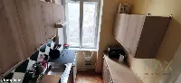 Mieszkanie — Kraków, Stare Miasto — zdjęcie 8
