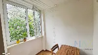 Mieszkanie — Kraków, Borek Fałęcki — zdjęcie 11