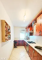 Mieszkanie — Kraków, Borek Fałęcki — zdjęcie 2