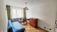 Mieszkanie — Kraków, Borek Fałęcki — zdjęcie 3