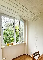 Mieszkanie — Kraków, Borek Fałęcki — zdjęcie 6