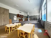 Atrakcyjny lokal 166m2 parter — zdjęcie 2