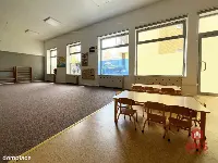 Atrakcyjny lokal 166m2 parter — zdjęcie 3