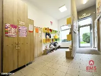 Atrakcyjny lokal 166m2 parter — zdjęcie 6
