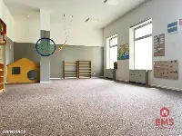 Atrakcyjny lokal 166m2 parter — zdjęcie 4