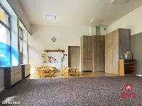 Atrakcyjny lokal 166m2 parter — zdjęcie 5