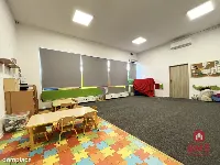 Atrakcyjny lokal 166m2 parter — zdjęcie 9