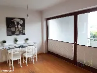 Mieszkanie — Kraków, Salwator — zdjęcie 13