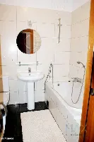 Mieszkanie — Kraków, Salwator — zdjęcie 6