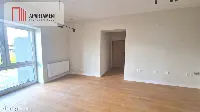 Blisko Dzielnicy Muzycznej — zdjęcie 5