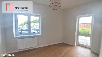 Blisko Dzielnicy Muzycznej — zdjęcie 6