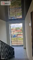 Blisko Dzielnicy Muzycznej — zdjęcie 9