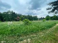 Działka — łaski, Łask — zdjęcie 13