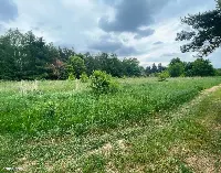 Działka — łaski, Łask — zdjęcie 5